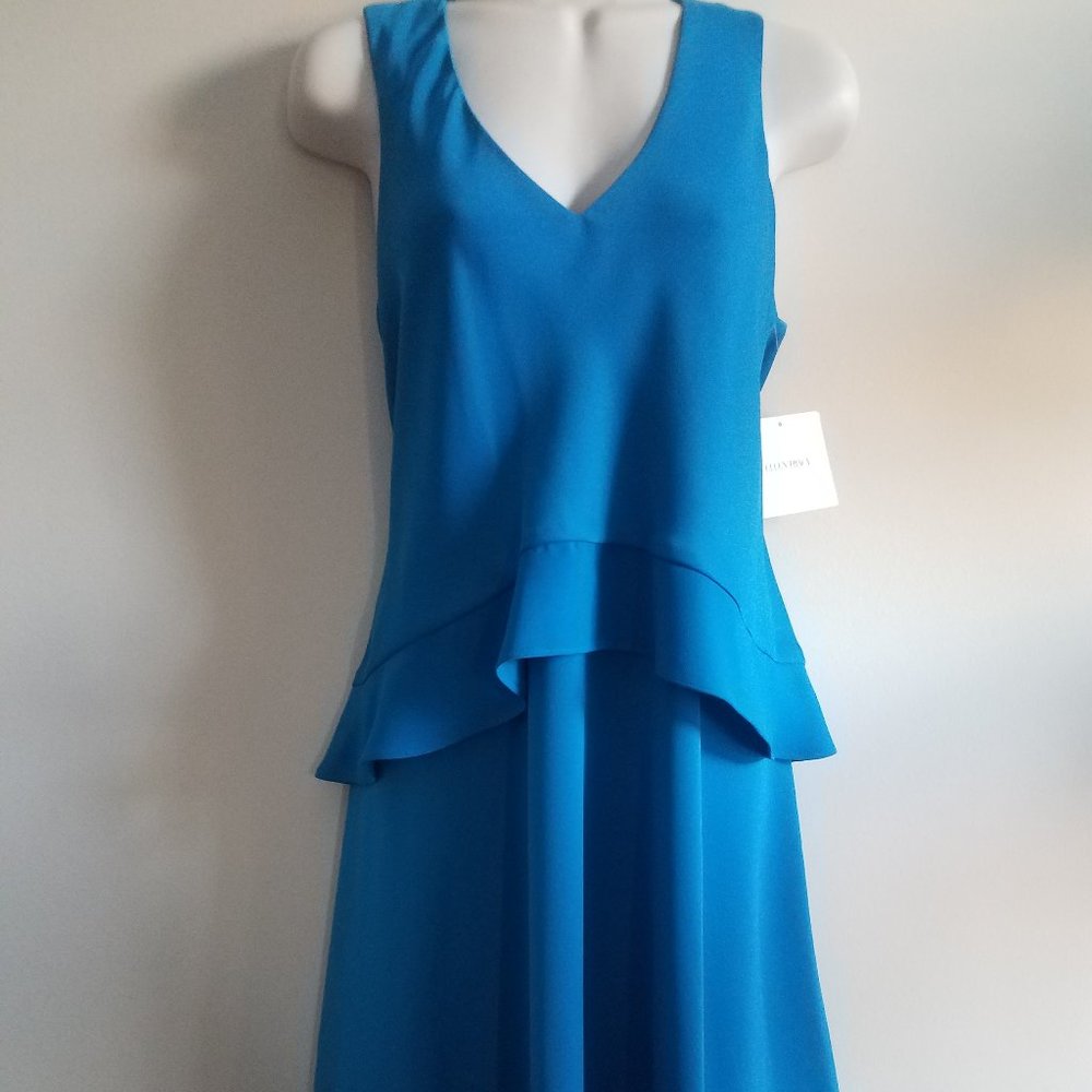 Ellen Tracy dresses Sz. 6